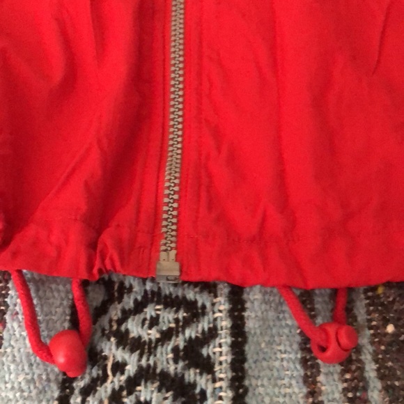 Vintage 90s NHL Detroit Red Wings Starter Jacket - Picture 9 of 12